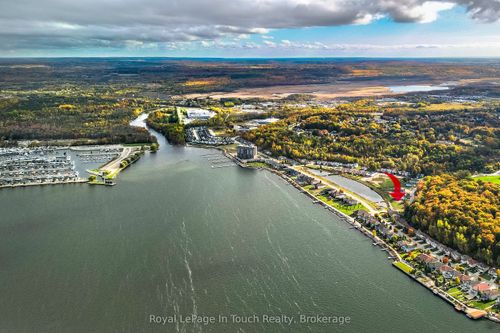 517 Taylor Dr, Midland, ON, L4R0E2 | Card Image