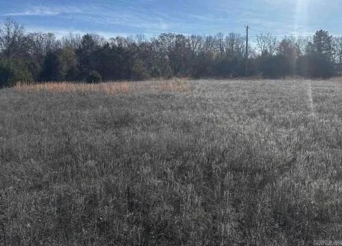 30 Gap Ridge Dr, Sherwood, AR, 72120 | Card Image