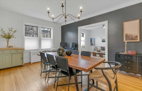 apt-101-107 Kensington Ave, Jersey City, NJ, 07304-1866 | Card Image