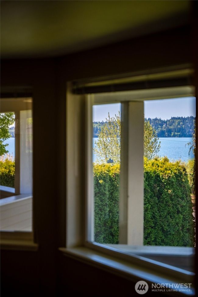 1332 4 Th St, Condo with 3 bedrooms, 2 bathrooms and 2 parking in Blaine WA | Image 28