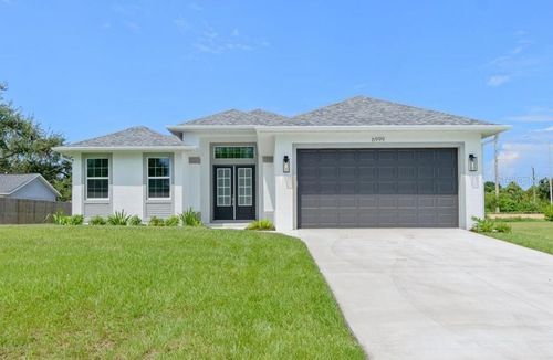 6999 Burnsville St, ENGLEWOOD, FL, 34224-8701 | Card Image