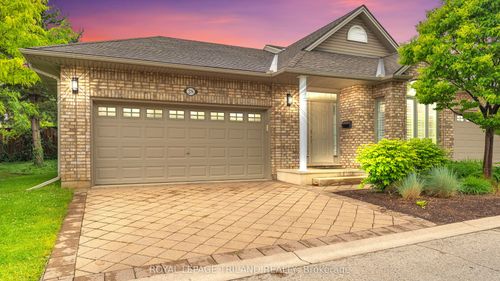 28-1574 Richmond St, London, ON, N6G5H7 | Card Image