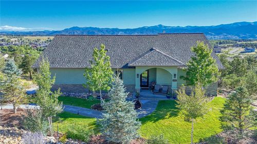 1112 Poncha Springs Ln, Poncha Springs, CO, 81242-5098 | Card Image