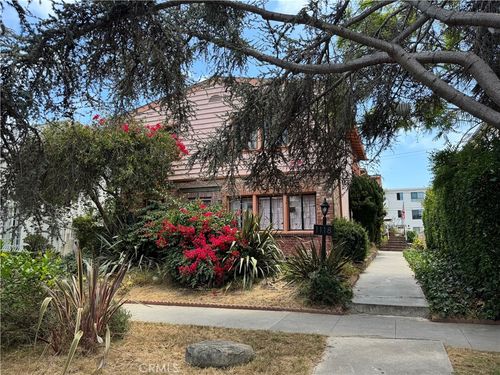 1118 15th St, Santa Monica, CA, 90403-5580 | Card Image