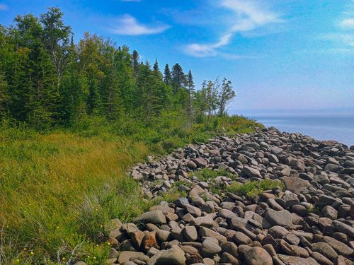 188 Stonegate Rd, Hovland, MN, 55606 | Card Image