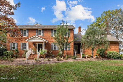 4970 Jackson Swamp Road, Bath, NC, 27808 | Card Image