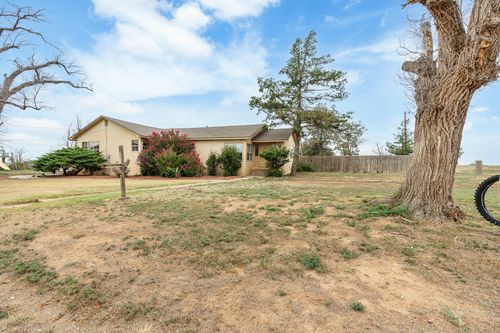 2723 Cr Rd O, Friona, TX, 79035 | Card Image
