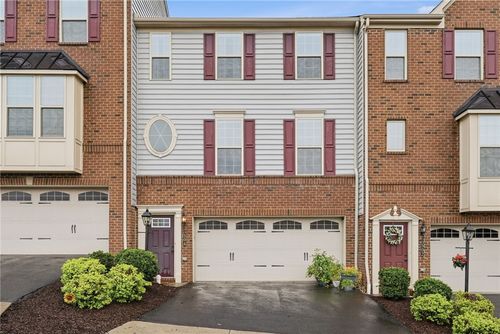 504 Aprilmae Way, Pittsburgh, PA, 15237-2751 | Card Image