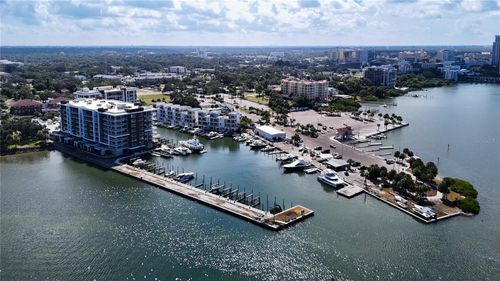 unit-703-920 N Osceola Ave, CLEARWATER, FL, 33755-3039 | Card Image