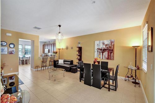 2659 Sw 118th Rd, Miramar, FL, 33025-0790 | Card Image