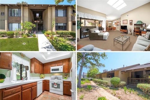 unit-d-15927 Alta Vista Dr, La Mirada, CA, 90638-3283 | Card Image