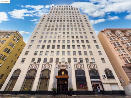 apt-416-631 Ofarrell St, San Francisco, CA, 94109-7426 | Card Image
