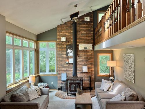 N45W32552 Watertown Plank Road, Nashotah, WI, 53058 | Card Image