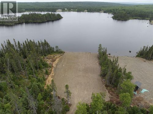 0 Island Pond, Gander, NL, A1V1W5 | Card Image