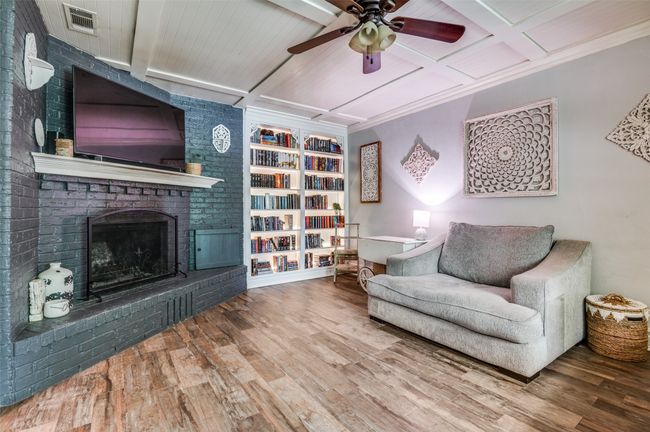 808 Kathrine Ct, House other with 3 bedrooms, 3 bathrooms and null parking in Cedar Hill TX | Image 7