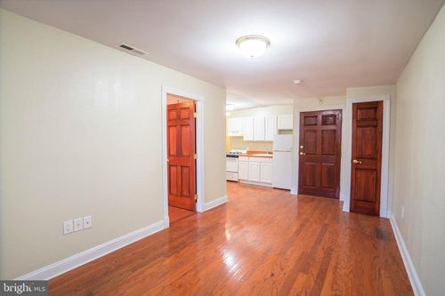 apt-3-1124 E Passyunk Ave, PHILADELPHIA, PA, 19147-5144 | Card Image
