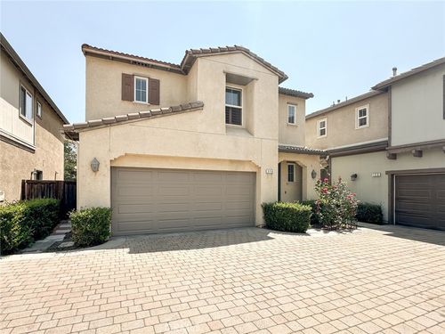 116 W Cork Tree Dr, Orange, CA, 92865-5008 | Card Image