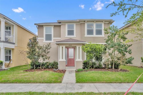 11844 Founders St, ORLANDO, FL, 32832-6095 | Card Image