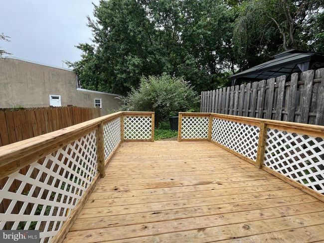 C - 142 Wright St, Townhouse with 2 bedrooms, 2 bathrooms and null parking in Manayunk PA | Image 10