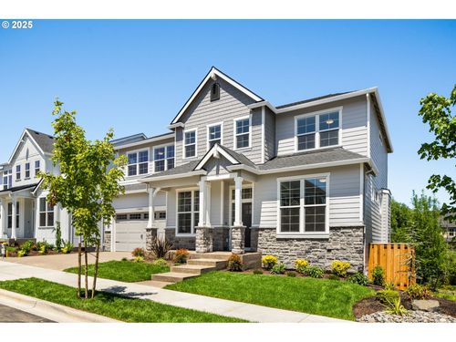 lot-1-17601 Se Lala Dr, Clackamas, OR, 97015 | Card Image