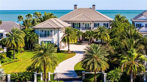 640 Reef Rd, Vero Beach, FL, 32963-2803 | Card Image