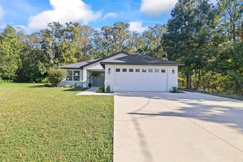 12 Zephyr Lily Trl, PALM COAST, FL, 32164 | Card Image