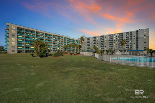 5703-375 Plantation Rd, Gulf Shores, AL, 36542-8379 | Card Image