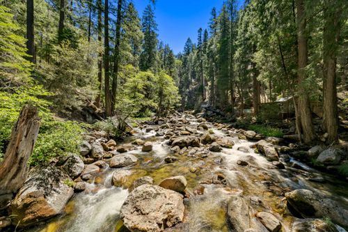 23-34 34 Mile Stone, Kyburz, CA, 95720 | Card Image