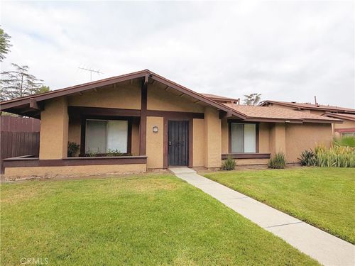 8520 Century Blvd Unit A, Paramount, CA, 90723 | Card Image