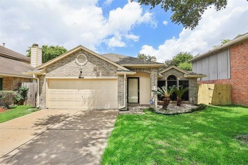 2006 Wildwood Ridge Dr, Missouri City, TX, 77489-3066 | Card Image