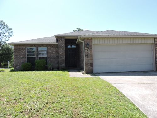 4642 Hermosa Rd, Crestview, FL, 32539-6734 | Card Image