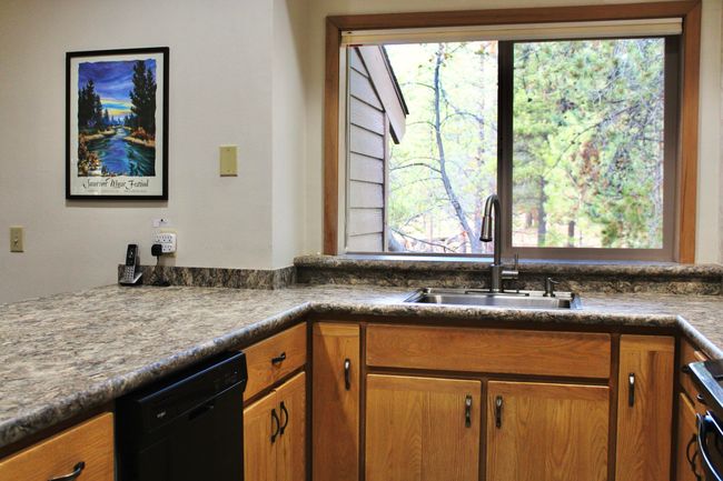 5-Kitchen window-R36 | Image 4