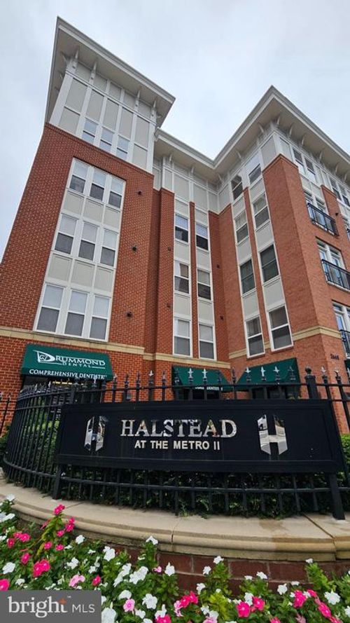 apt-111-2665 Prosperity Ave, FAIRFAX, VA, 22031-4918 | Card Image