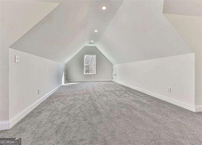 3561 Univeter Rd, House other with 4 bedrooms, 4 bathrooms and null parking in Canton GA | Image 29