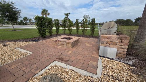 71 Cedar Circle E, Lake Wales, FL, 33898 | Card Image