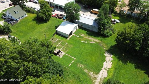 103 Watson Ct, ASHLAND, MO, 65010 | Card Image