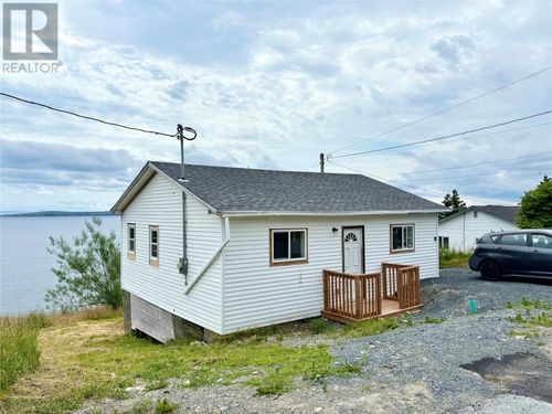 56 Meadow Rd, Upper Island Cove, NL, A0A | Card Image