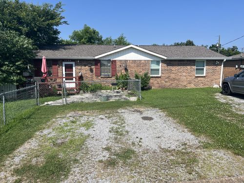 4657 Forest Ridge Dr, Hermitage, TN, 37076-2654 | Card Image