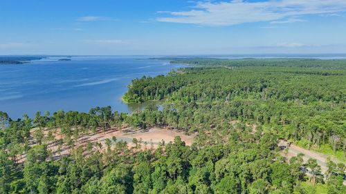 253 Debbie Lane, Pineland, TX, 75968 | Card Image