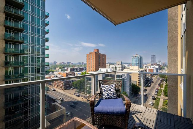 803 - 1320 1 Street Se, Condo with 2 bedrooms, 2 bathrooms and 1 parking in Calgary AB | Image 27