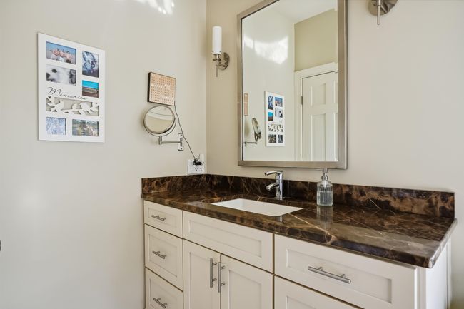 29 Southgate Rd, House other with 4 bedrooms, 4 bathrooms and null parking in Hollis NH | Image 54