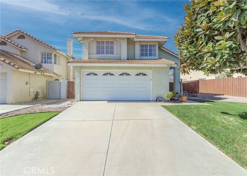  Linares Avenue, Jurupa Valley, CA, 92509 | Card Image