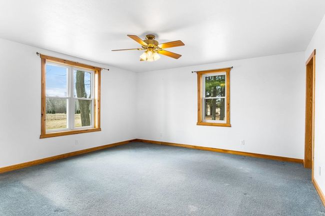 N402 24 Th Ave, House other with 5 bedrooms, 4 bathrooms and null parking in NESHKORO WI | Image 13