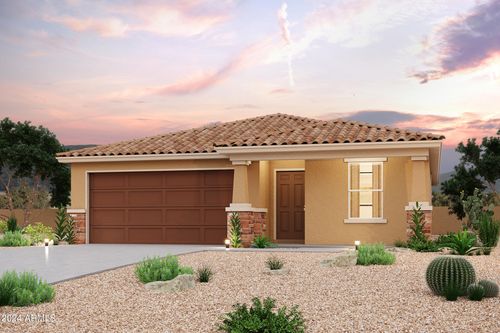 1139 E Meadowbrook Drive, Casa Grande, AZ, 85122 | Card Image