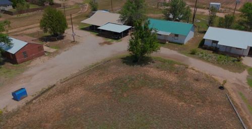 862 N Highway 385, Levelland, TX, 79336-9481 | Card Image