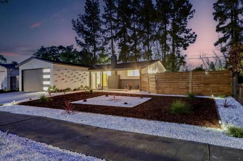 681 Arnold Dr, Gilroy, CA, 95020 | Card Image
