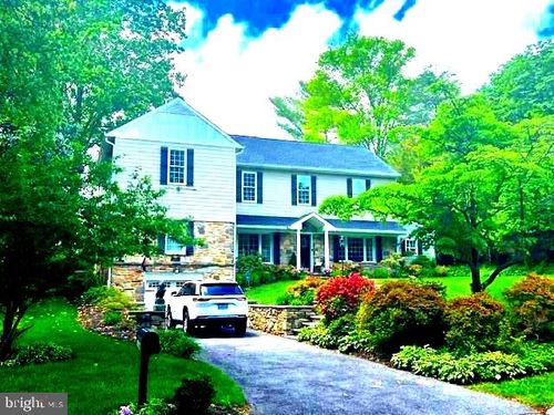 1206 Limekiln Rd, Baltimore, MD, 21286-1318 | Card Image