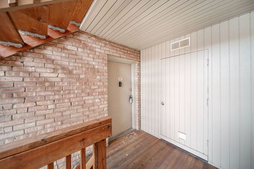 apt-c-5811 Oakwood Dr, Lisle, IL, 60532-2943 | Card Image