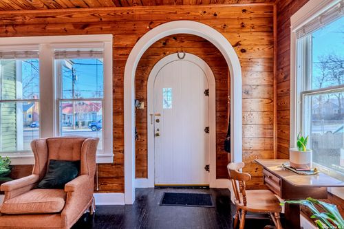 1819 Woodlawn Ave, San Antonio, TX, 78201-5316 | Card Image