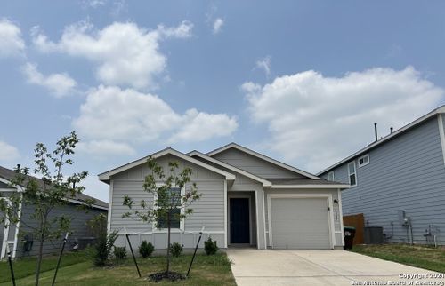 10047 Side Oats, San Antonio, TX, 78254 | Card Image